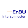 EnBW Interconnector