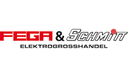 Fega & Schmitt