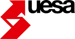 UESA