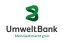 UmweltBank