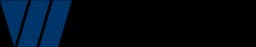 Wattkraft